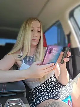 Pussy Drive03 online show from 06-05-26, 05:47