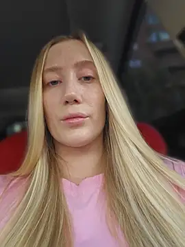 Pussy Drive03 online show from 08-06-26, 04:25