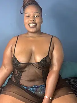 Cuddle Bear online show from 01-06-26, 12:36