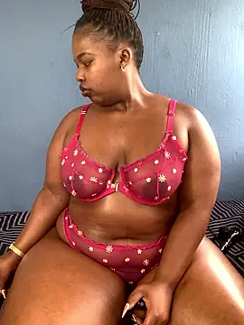 Cuddle Bear online show from 01-12-26, 07:24