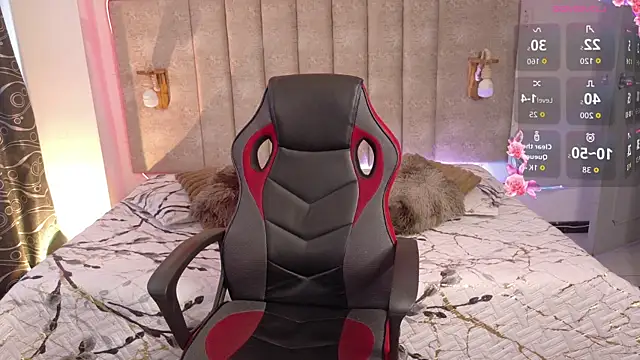 Alektra bryce online show from 01-15-26, 07:39