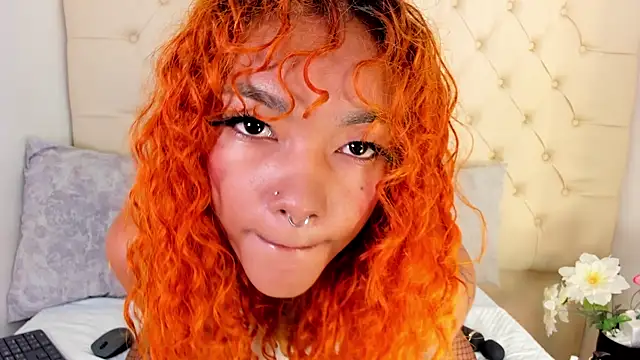 Snapshot of cattaleya_get chatting on 05-07-26, 12:21 cattaleya get online show from 05-07-26, 12:21