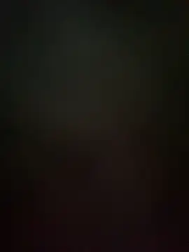 Maggie Geller online show from 02-14-25, 02:23