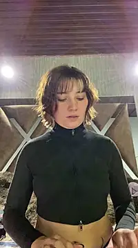 Maggie Geller online show from 02-16-25, 02:09