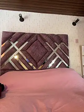 Maggie Geller online show from 03-07-25, 02:12