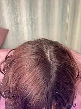 Maggie Geller online show from 03-21-25, 03:13