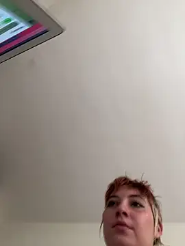 Maggie Geller online show from 09-17-25, 03:14