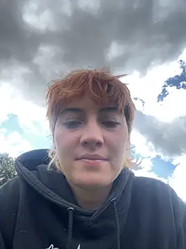 Maggie Geller online show from 11-07-25, 07:14