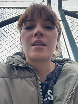 Maggie Geller online show from 12-05-25, 06:04