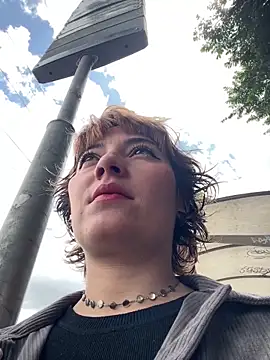 Maggie Geller online show from 02-25-26, 05:11