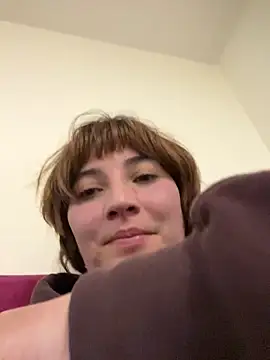 Maggie Geller online show from 05-22-26, 10:43