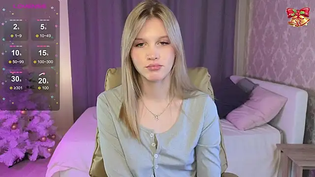 Snapshot of Jane_lvy chatting on 02-04-25, 11:38 Jane lvy online show from 02-04-25, 11:38