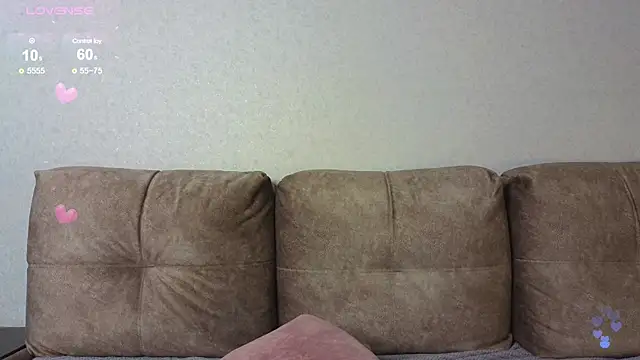 Snapshot of Jane_lvy chatting on 10-23-25, 09:19 Jane lvy online show from 10-23-25, 09:19