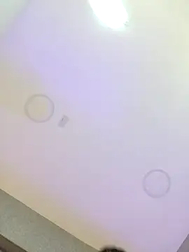 Snapshot of MarianaGiiiL chatting on 10-06-25, 01:19 MarianaGiiiL online show from 10-06-25, 01:19