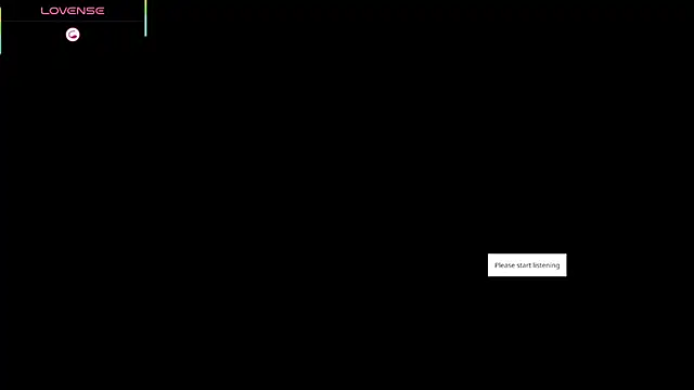 Snapshot of FelicityAdams chatting on 05-22-26, 03:06 FelicityAdams online show from 05-22-26, 03:06