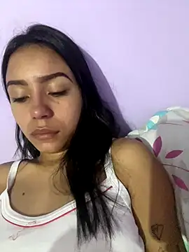 julieta fn online show from 09-27-25, 10:31