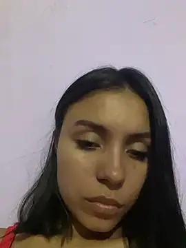 julieta fn online show from 03-06-26, 03:03