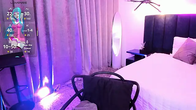 nattashaa7 online show from 03-29-26, 01:00