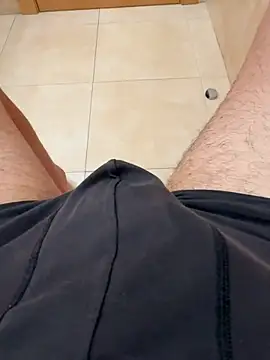 polpolo21 online show from 02-05-26, 05:17