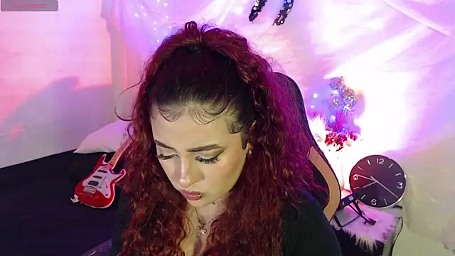 alaia sweetxxx online show from 12-16-25, 12:48