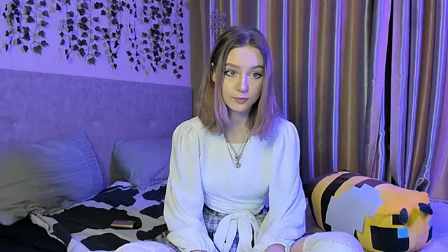 margorazentals online show from 02-26-25, 06:54