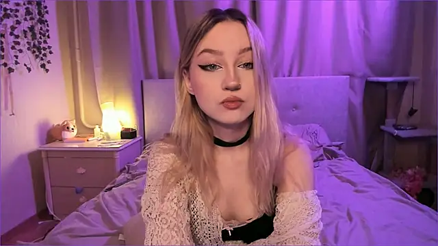 margorazentals online show from 01-14-26, 01:11