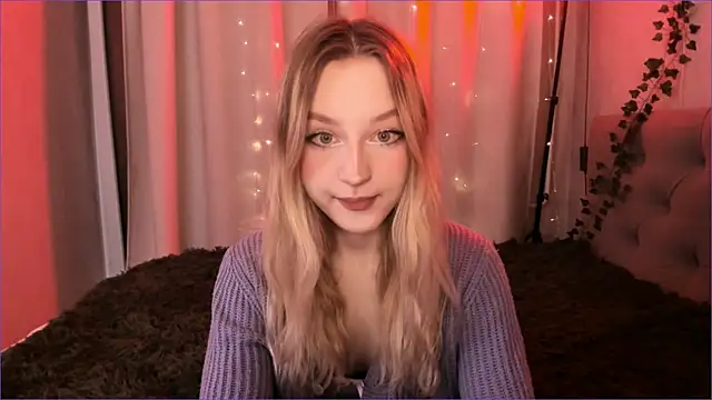 margorazentals online show from 03-31-26, 09:26