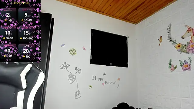 alisson hoffman05 online show from 03-11-25, 12:06