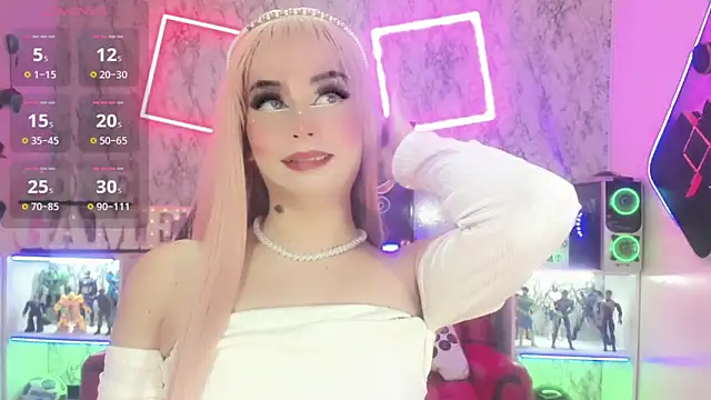 Snapshot of Irina_milkmaid chatting on 03-06-25, 07:43 Irina milkmaid online show from 03-06-25, 07:43