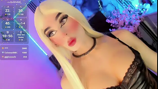 Snapshot of Irina_milkmaid chatting on 10-01-25, 07:20 Irina milkmaid online show from 10-01-25, 07:20