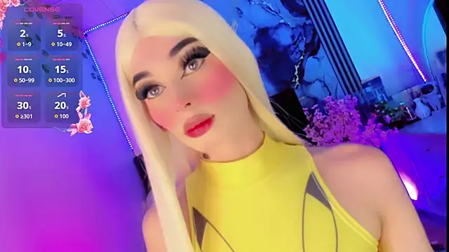 Snapshot of Irina_milkmaid chatting on 10-24-25, 07:21 Irina milkmaid online show from 10-24-25, 07:21