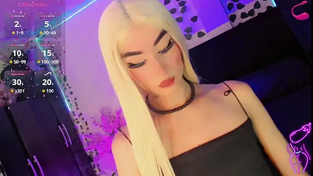 Snapshot of Irina_milkmaid chatting on 11-26-25, 02:34 Irina milkmaid online show from 11-26-25, 02:34