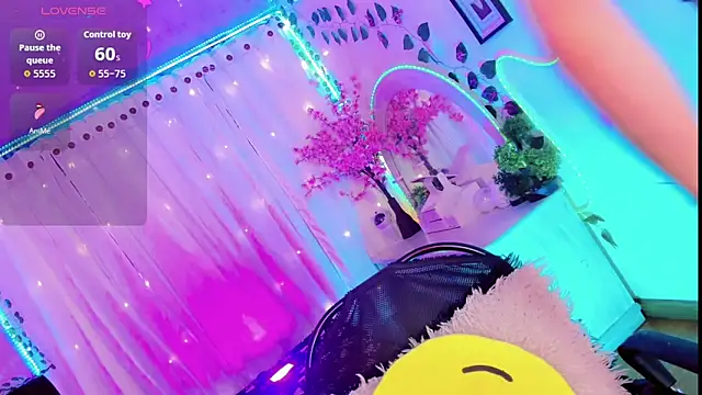 Irina milkmaid online show from 02-24-26, 07:23