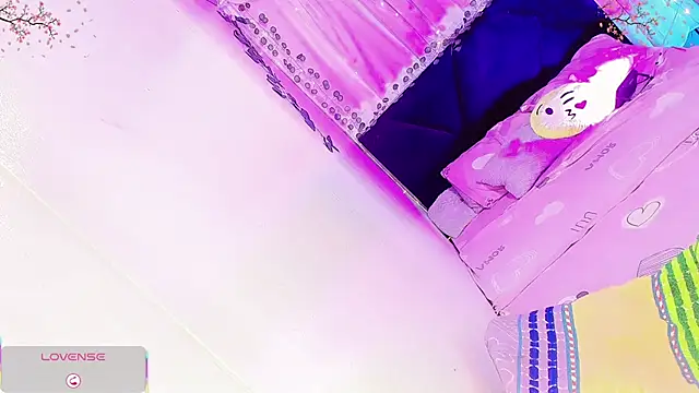 Irina milkmaid online show from 04-09-26, 07:19