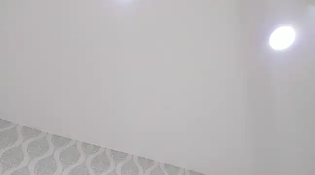 Snapshot of meloddy_parker chatting on 02-08-25, 05:39 meloddy parker online show from 02-08-25, 05:39