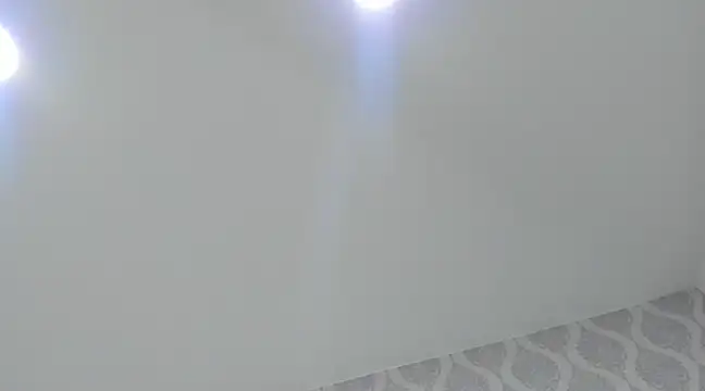 Snapshot of meloddy_parker chatting on 02-10-25, 05:41 meloddy parker online show from 02-10-25, 05:41