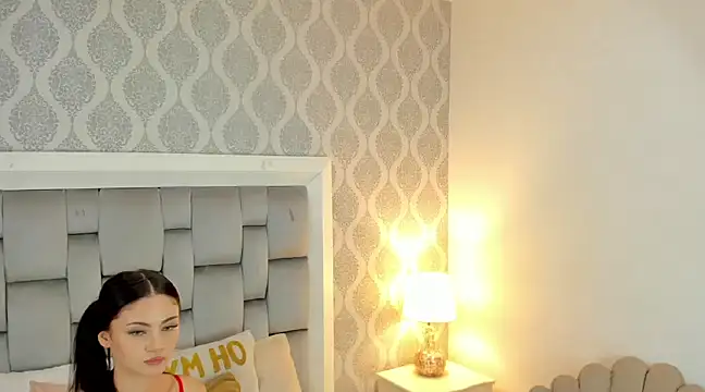 Snapshot of meloddy_parker chatting on 02-12-25, 11:40 meloddy parker online show from 02-12-25, 11:40