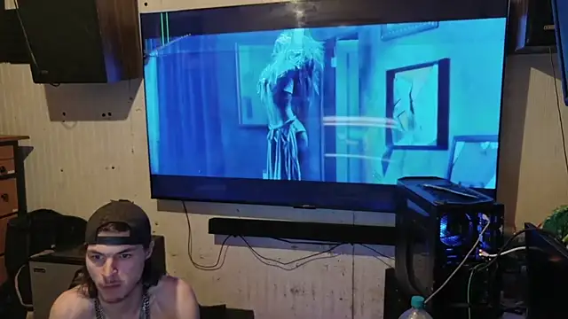 nuttyking2022 online show from 02-12-26, 07:58