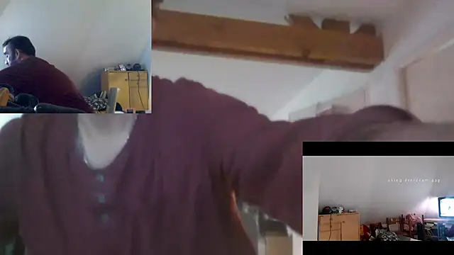 Mastersanges online show from 10-11-25, 05:00