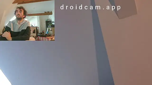 Mastersanges online show from 03-28-26, 05:01