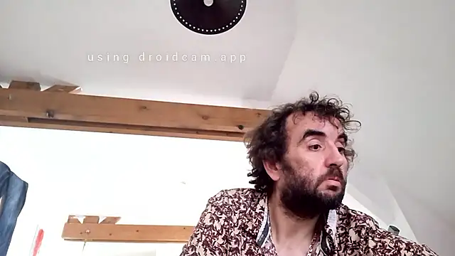 Mastersanges online show from 04-09-26, 02:55