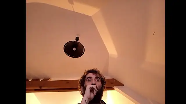Mastersanges online show from 05-29-26, 05:33