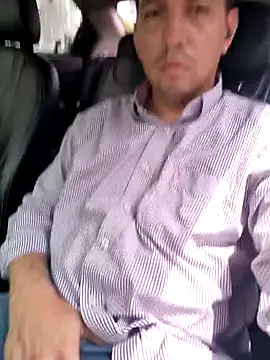 Snapshot of reyarturs13 chatting on 02-18-25, 05:10 reyarturs13 online show from 02-18-25, 05:10