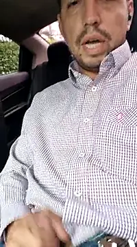 Snapshot of reyarturs13 chatting on 02-26-25, 04:45 reyarturs13 online show from 02-26-25, 04:45