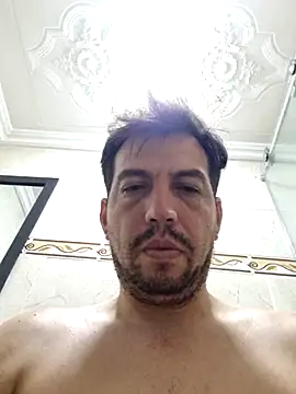 Snapshot of reyarturs13 chatting on 03-01-25, 06:57 reyarturs13 online show from 03-01-25, 06:57