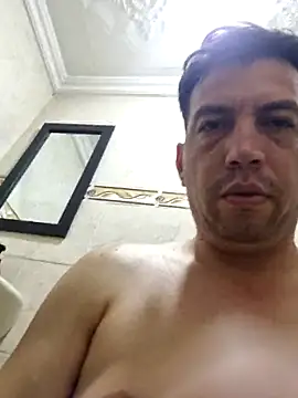 Snapshot of reyarturs13 chatting on 03-16-25, 06:09 reyarturs13 online show from 03-16-25, 06:09