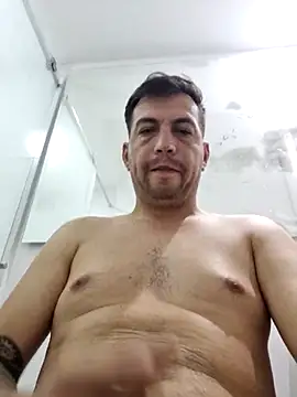 Snapshot of reyarturs13 chatting on 03-18-25, 12:58 reyarturs13 online show from 03-18-25, 12:58