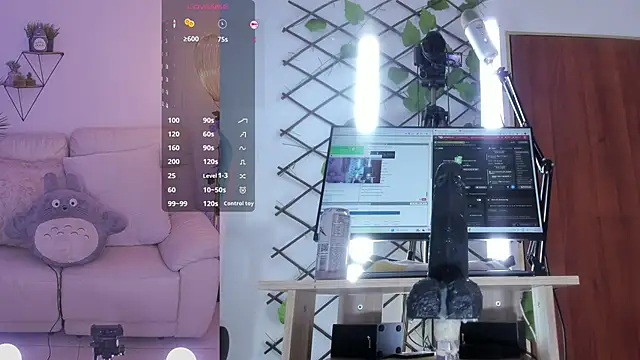 Snapshot of Neekito_ chatting on 03-15-25, 01:52 Neekito online show from 03-15-25, 01:52