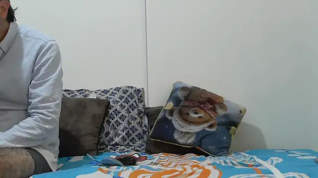 jeans and emma online show from 03-11-26, 12:38