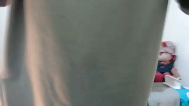 jeans and emma online show from 03-17-26, 11:30